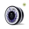Lavender Body Scrub, 100% Natural